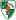 Zalgiris Kaunas